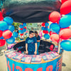 Animafest_photo_by_doringo_10