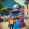 Animafest_photo_by_doringo_14