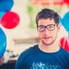 Animafest_photo_by_doringo_18