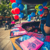 Animafest_photo_by_doringo_19