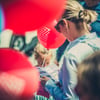 Animafest_photo_by_doringo_21