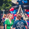 Animafest_photo_by_doringo_26