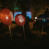 Samir_ceric_kovacevic_5818