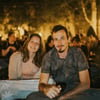 Samir_ceric_kovacevic_5865