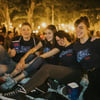 Samir_ceric_kovacevic_5868