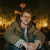 Samir_ceric_kovacevic_5881