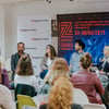 Dalibor_jakus_nikola_stojadinovic_daniel_suljic_paola_orlic_matea_milic_natasa_mikulic_smiljanic