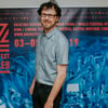 Daniel_suljic