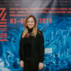 Natasa_mikulic_smiljanic