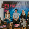 Nikola_stojadinovic_matea_milic_daniel_suljic_paola_orlic_natasa_mikulic_smiljanic