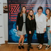 Sponsor_zagrebacka_banka