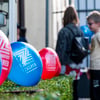 Nik_3152
