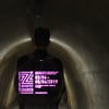 Nnf_7792