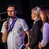 Samir_ceric_kovacevic_3550