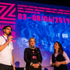 Samir_ceric_kovacevic_7996