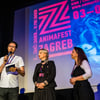 Samir_ceric_kovacevic_7998
