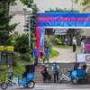 Samir_ceric_kovacevic_3494