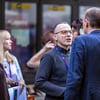 Samir_ceric_kovacevic_3524
