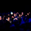 Samir_ceric_kovacevic_3606