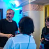 Samir_ceric_kovacevic_7884