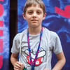 Samir_ceric_kovacevic_8425
