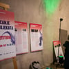 Samir_ceric_kovacevic_8517