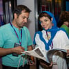 Samir_ceric_kovacevic_8618
