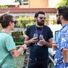 Nnf_9810