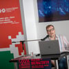Samir_ceric_kovacevic_8887