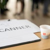 Samir_ceric_kovacevic_8960