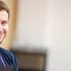 Samir_ceric_kovacevic_9038