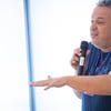 Samir_ceric_kovacevic_9040