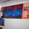 Samir_ceric_kovacevic_9049