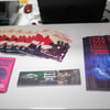 Samir_ceric_kovacevic_9060