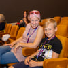 Samir_ceric_kovacevic_9399