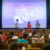 Samir_ceric_kovacevic_9408