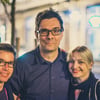 Animafest_after_06_06_photo_by_doringo_22