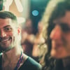 Animafest_after_06_06_photo_by_doringo_23