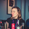 Animafest_after_06_06_photo_by_doringo_24