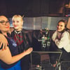 Animafest_after_06_06_photo_by_doringo_27