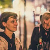 Animafest_after_06_06_photo_by_doringo_29