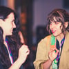 Animafest_after_06_06_photo_by_doringo_31