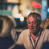 Animafest_after_06_06_photo_by_doringo_32