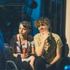 Animafest_after_06_06_photo_by_doringo_33