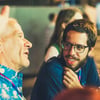 Animafest_after_06_06_photo_by_doringo_37