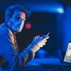 Animafest_29_9_52