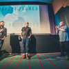 Animafest_30_9_10