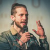 Animafest_30_9_11