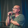 Animafest_30_9_13