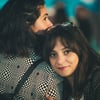 Animafest_30_9_36